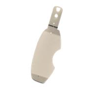 Tear-Off Oakley Airbrake STD 25 Pezzi