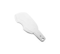 Tear-Off Laminato Oakley Airbrake 14 Pezzi