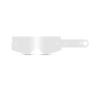 Tear-Off O'Neal B-20 & B-30 10 Pezzi