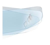 Tear-Off per CWR-F2R SHOEI - UN: UN