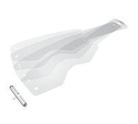 tear-off per maschere prospect/fury - pacco da 20 2735729999222 SCOTT Enduro