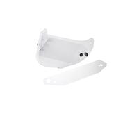 Tear-Off per RPHA 11/70 HJC - UN: UN