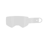 Tear-Off per VISION 8-5-3 ALPINESTARS - UN: UN
