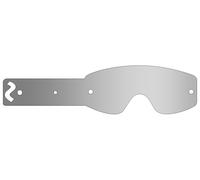 tear off scott junior competition (pack 10) UNICA