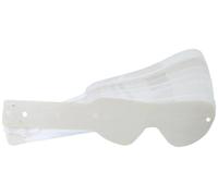 tear off scott voltage works (pack 10) UNICA