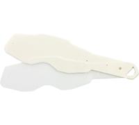 Tear offs 20x 100% Racecraft 2 / Accuri 2 / Strata 2