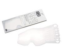Tear offs Strata 2 100% standard (20 pz.) 441909