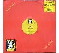 Tear The Roof Off-12"