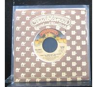 Tear The Roof Off The Sucker (Give Up The Funk)