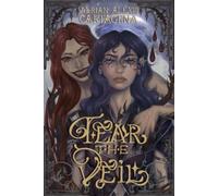 Tear the Veil: Mural of Divine Water