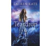 Teardrop