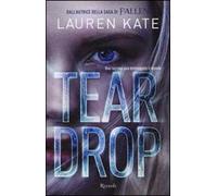 Teardrop