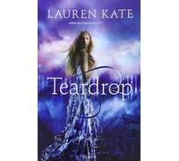 Teardrop