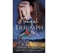Tearful Triumph