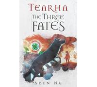Tearha: The Three Fates