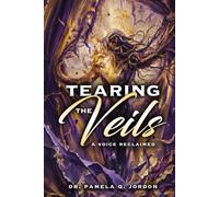 Tearing The Veils: A Voice Reclaimed
