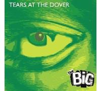 Tears at the Dover