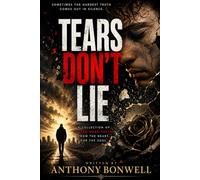 Tears Don't Lie