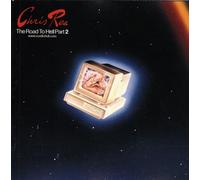 Tears For Fears - Road to Hell Part 2