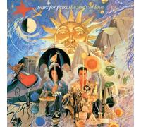 Tears For Fears - Seeds Of Love