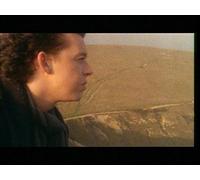 Tears For Fears Shout / Everybody Wants to Rule the World