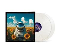 Tears For Fears Songs For A Nervous Planet - 2LP BIANCO PREORDINE DAL 25 OTTOBRE