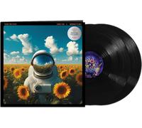 Tears for Fears Songs for a Nervous Planet (Vinyl LP) (PRESALE 25/10/2024)