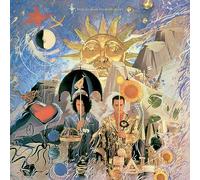 The Seeds Of Love (Vinile)