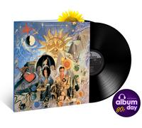 Tears for Fears The Seeds of Love (Vinyl LP) 12" Album