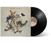 Tears For Fears - The Tipping Point (Lp)