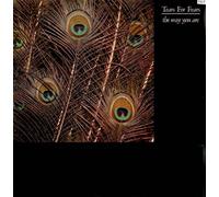 Tears For Fears - The Way You Are