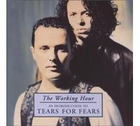 Tears For Fears - Working Hour: An Introduction To