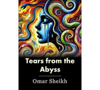 Tears from the Abyss