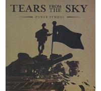 TEARS FROM THE SKY - POWER SYMBOL
