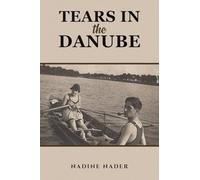 Tears in the Danube