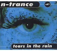 Tears in the Rain