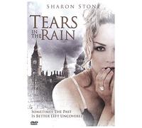 Tears in the Rain