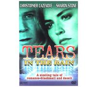 Tears in the Rain