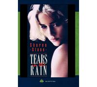 Tears In The Rain (DVD) Anna Massey Christopher Cazenove Colette Stevenson