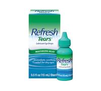 Tears Lubrificante Collirio 14.8ml By REFRESH