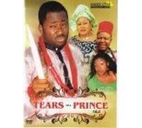 Tears of a Prince 1&2