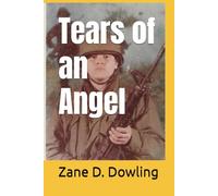 Tears of an Angel