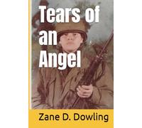 Tears of an Angel