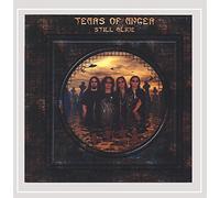 Tears Of Anger - Still Alive
