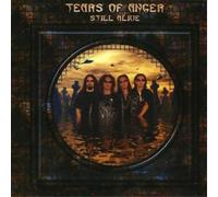 Tears Of Anger - Still Alive