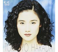 Tears of Joy [Import]