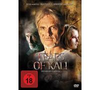 Tears of Kali