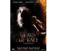 Tears of Kali