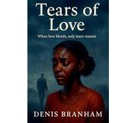 Tears of Love