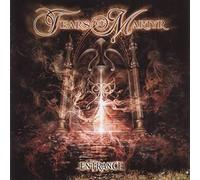 TEARS OF MARTYR - ENTRANCE